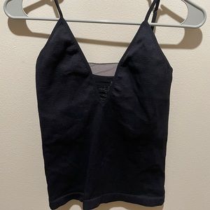 Free People Intimately Tank top
